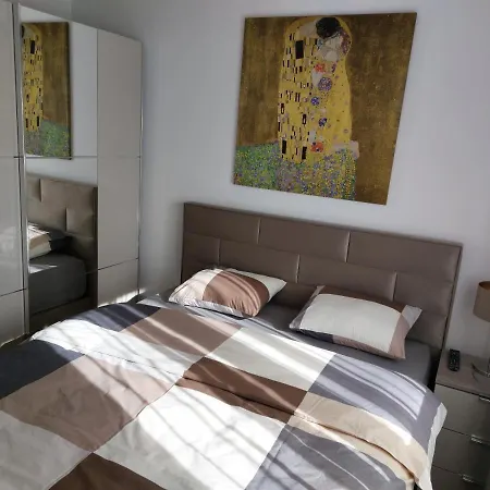 Kolar Apartment