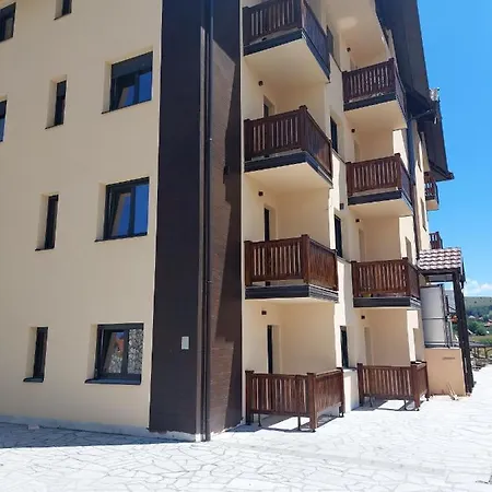 Kolar Zlatibor