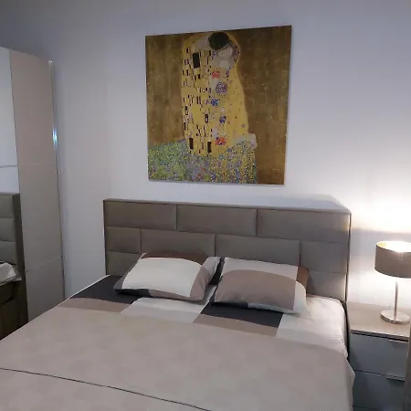 Kolar Apartment